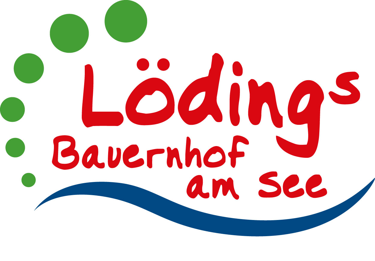 Lödings Bauernhof