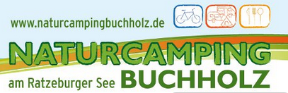 Nuturcamping Buchholz