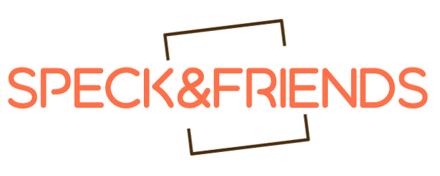 Speck & Friends Onlinemarketing